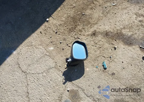 2012 Honda Civic Ex from USA, damaged, VIN 2HGFB2F85CH335947